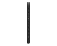 SPIGEN Liquid Air do Google Pixel 9a 5G czarny ACS09039 - 1340937 - zdjęcie 4